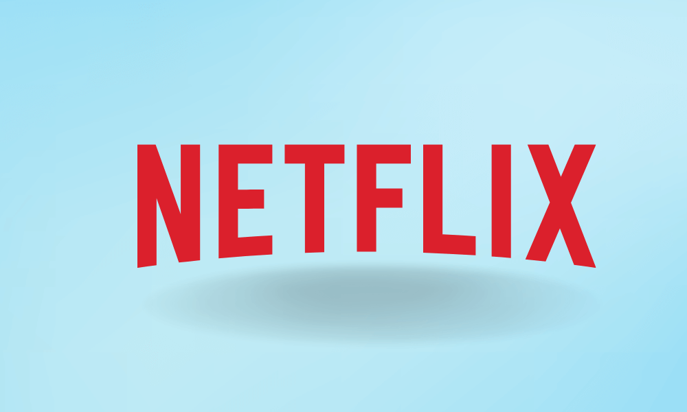 Netflix rocked by subscriber loss, may offer cheaper ad-supported plans- ForexProp